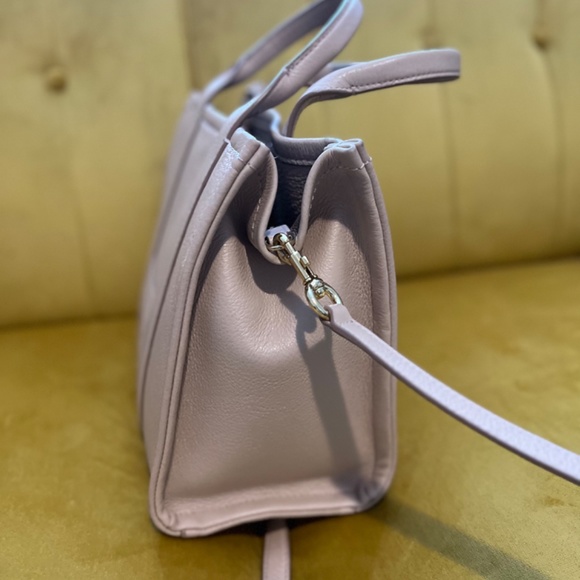 Marc Jacobs Tote - Picture 3 of 3